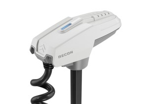 LOW_ReconTrollingMotor_SW_White_Head Cropped-800x800